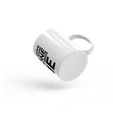 Nap Game Mug